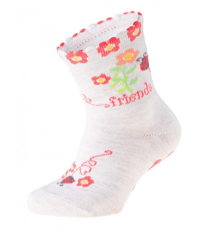 Friends носки для девочек FT8281*01 (1)