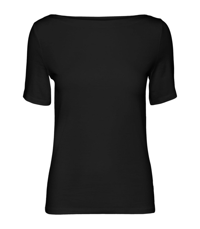 Vero Moda sieviešu T-krekls 10231753*01 (4)