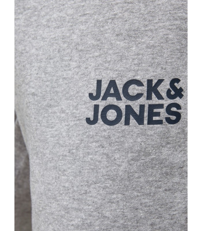 JACK & JONES мужские спортивные штаны 12178421*01 (3)