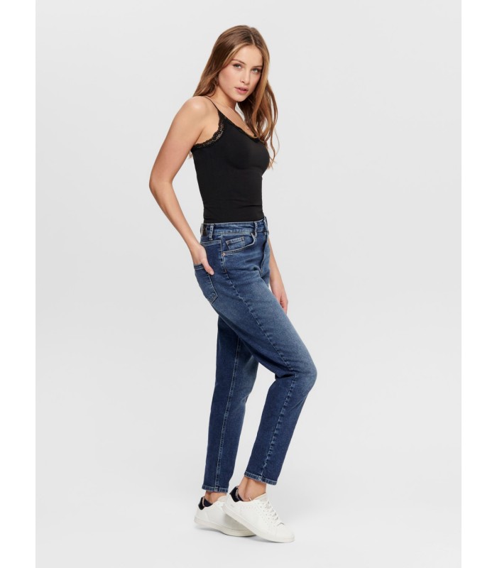 ONLY женские джинсы L32 Veneda 15206610*01 (1)