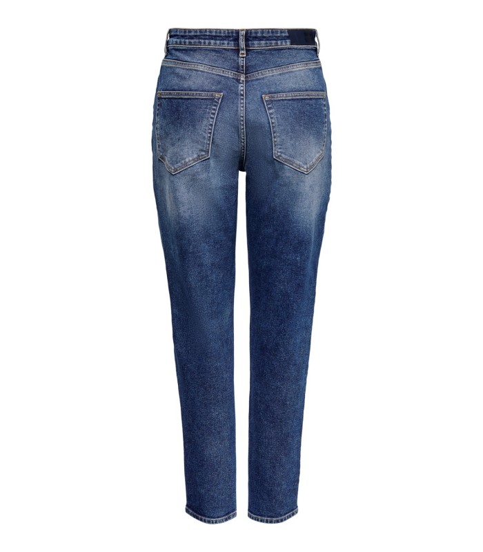 ONLY женские джинсы L32 Veneda 15206610*01 (3)