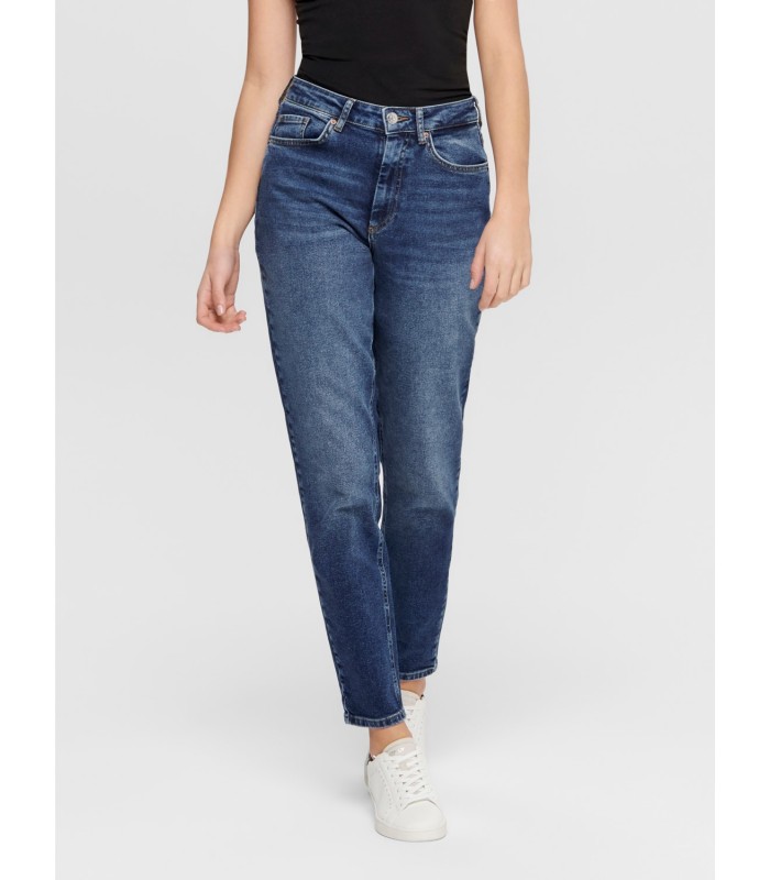 ONLY женские джинсы L32 Veneda 15206610*01 (4)