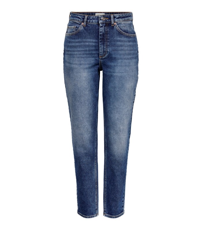 ONLY женские джинсы L32 Veneda 15206610*01 (5)