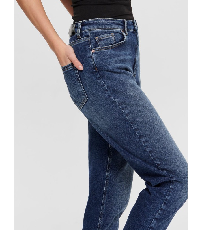 ONLY женские джинсы L32 Veneda 15206610*01 (6)