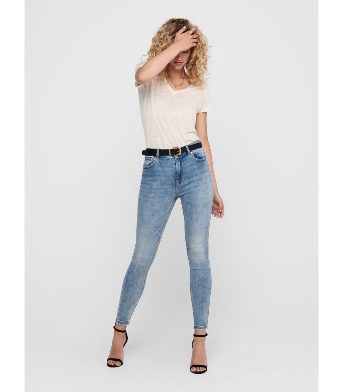 ONLY женские джинсы L32 Mila 15173010*01 (1)