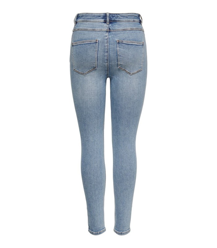 ONLY женские джинсы L32 Mila 15173010*01 (3)