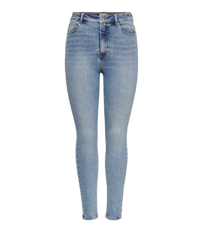 ONLY женские джинсы L32 Mila 15173010*01 (4)