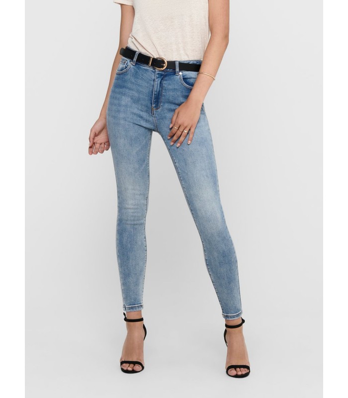 ONLY женские джинсы L32 Mila 15173010*01 (6)