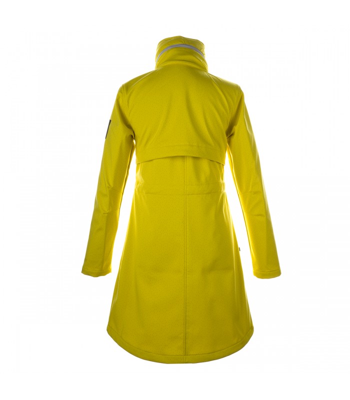 Huppa женское пальто софтшелл Ava 12288000*10202 (4)