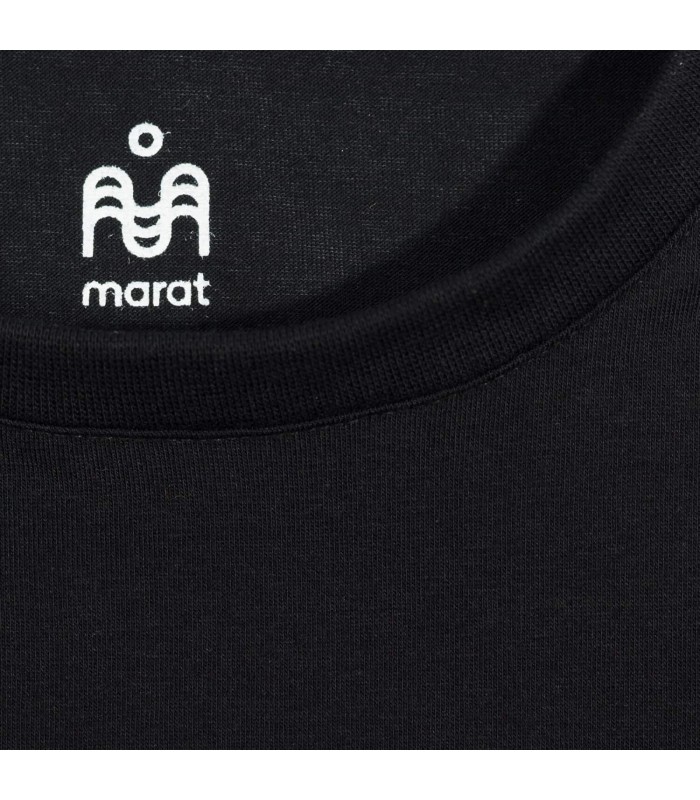 Marat krekls SMP24009*03 (2)