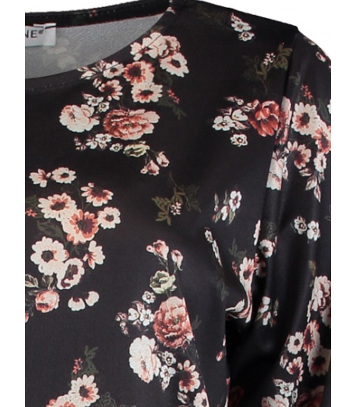 Zabaione блузка для женщин JEYLA*01 (4)