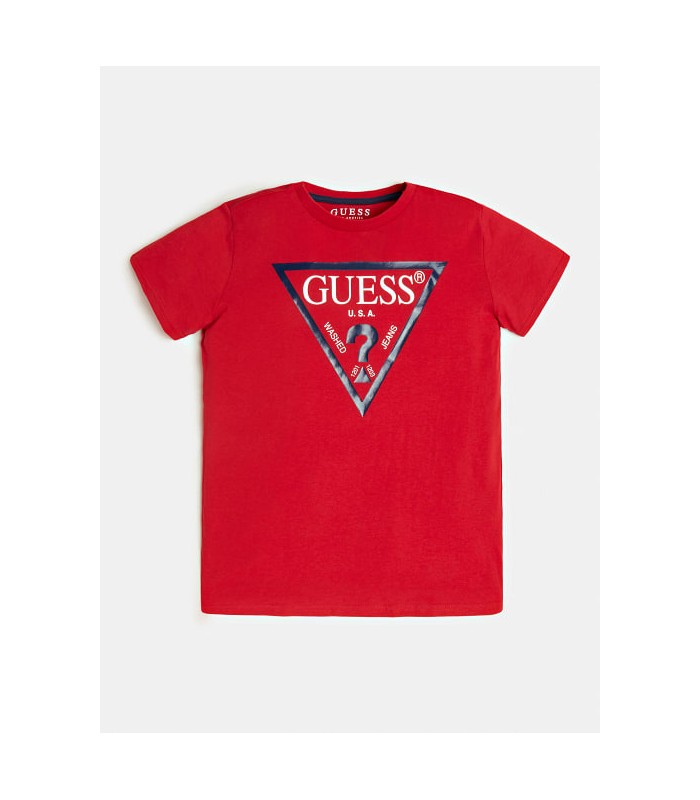 Guess bērnu krekls L73I55*RHT (2)