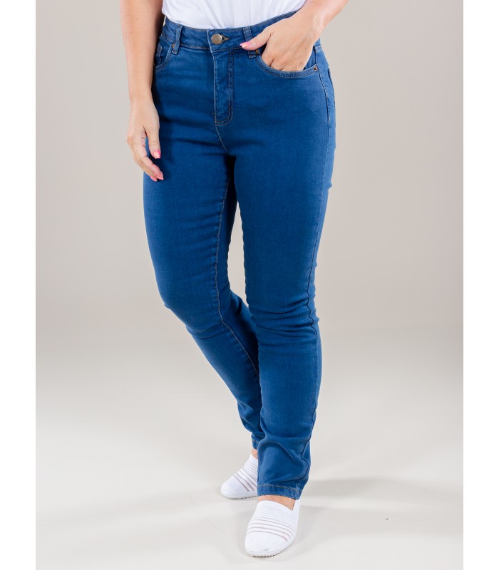 Texpak джинсы женские Sara L28 361300 01 (1)