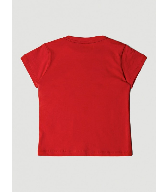 Guess bērnu T-krekls N73I55*RHT (1)