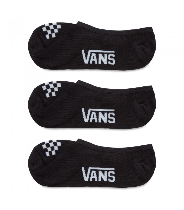 Vans носки, 3 пары VN0A48HD*Y28 (2)