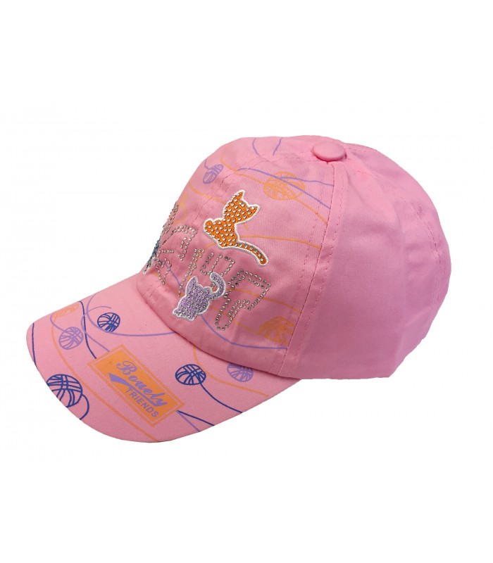 Cepure bērniem 342270 01 (2)