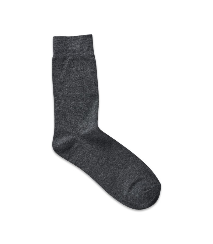 JACK & JONES 5 пар мужских носков 12113085*02 (7)