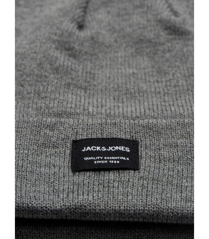 JACK & JONES vīriešu cepure 12092815*01 (2)