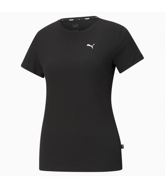 Puma sieviešu T-krekls 586776*51 (1)