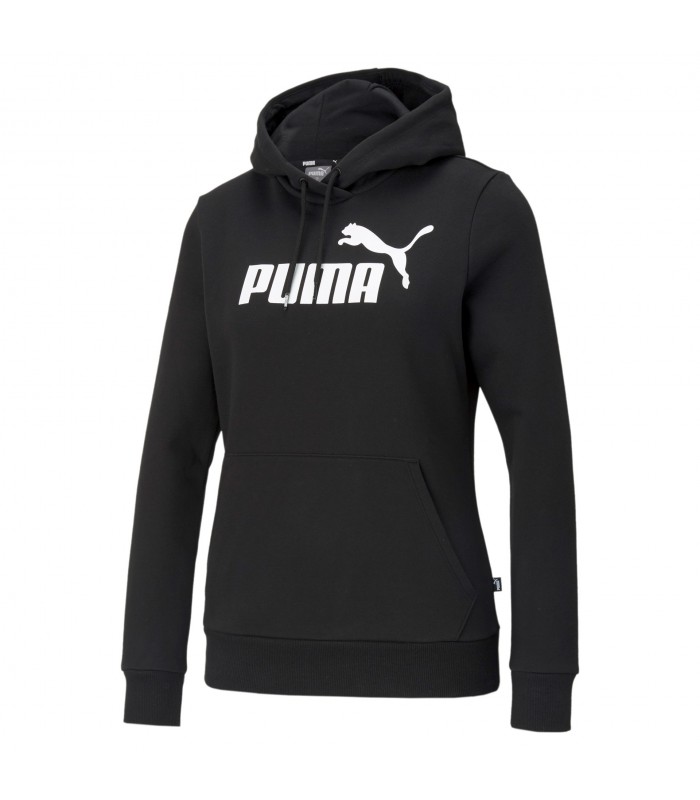 Puma sieviešu sporta krekls 586788*01 (2)