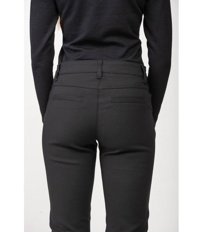 Maglia женские брюки, Short 30" 362210 02 (3)
