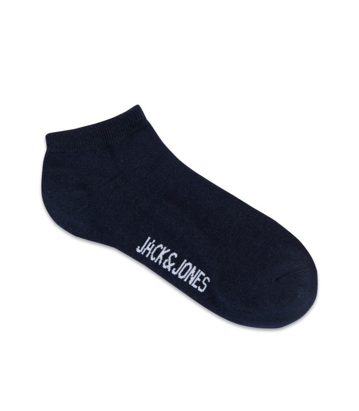 Jack & Jones мужские носки, 5 пар 12120278*04 (1)