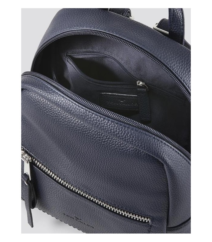 Tom Tailor рюкзак Tinna 26101*50 (3)