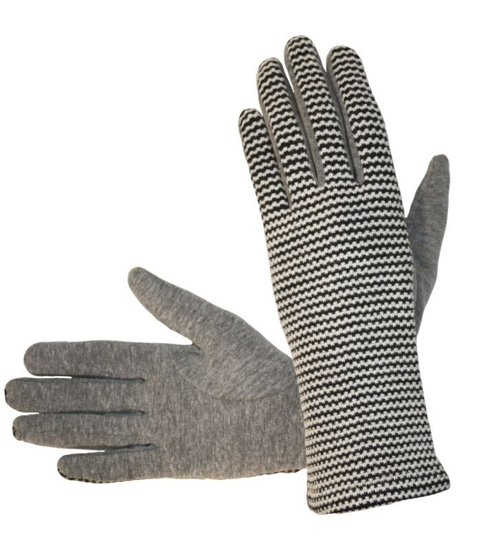 Hofler женские перчатки 191781 02 (1)