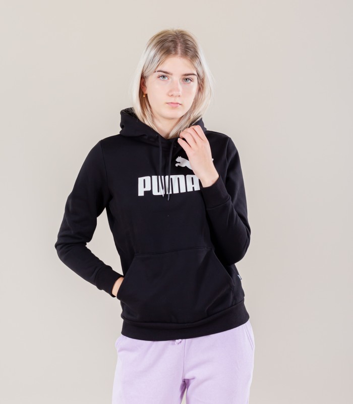 Puma sieviešu sporta krekls 586788*01 (3)