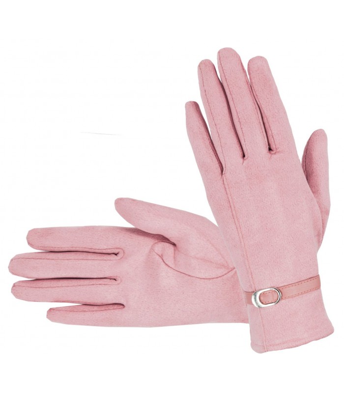 Hofler женские перчатки 1861 07 (1)