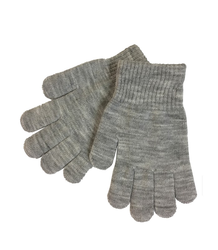 Hofler Детские перчатки MG86*01 (1)