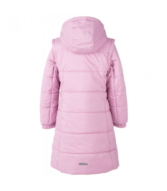 Lenne пальто-жилет из светоотражающей ткани 250г Keira 21362 A*1221 (3)