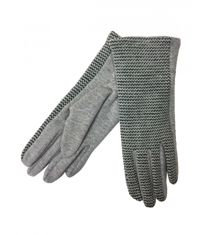 Hofler женские перчатки 191781 02 (2)