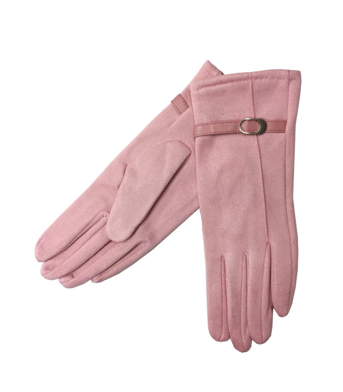 Hofler женские перчатки 1861 07 (2)