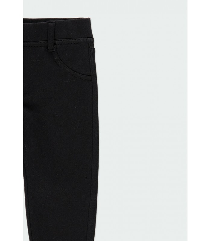 Boboli брюки для девочек 490047*890 (1)