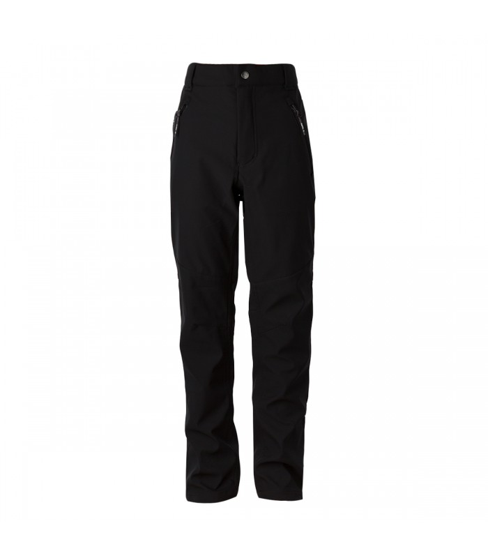 Huppa мужские софтшелл брюки Aibo 26578000*10309 (1)