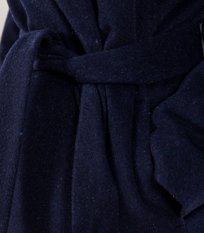 HANSMARK женское пальто Kirsi 58006*01 (2)