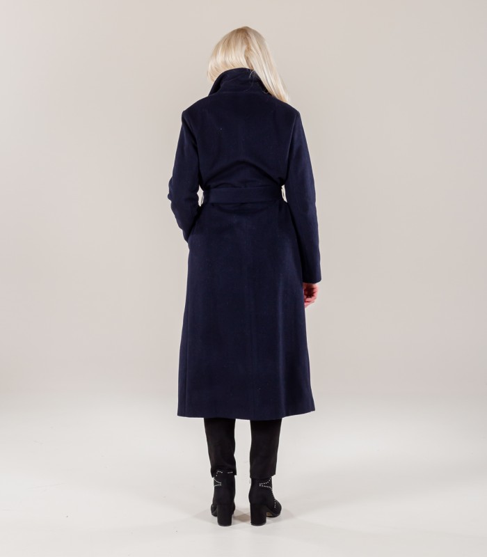 HANSMARK женское пальто Kirsi 58006*01 (3)