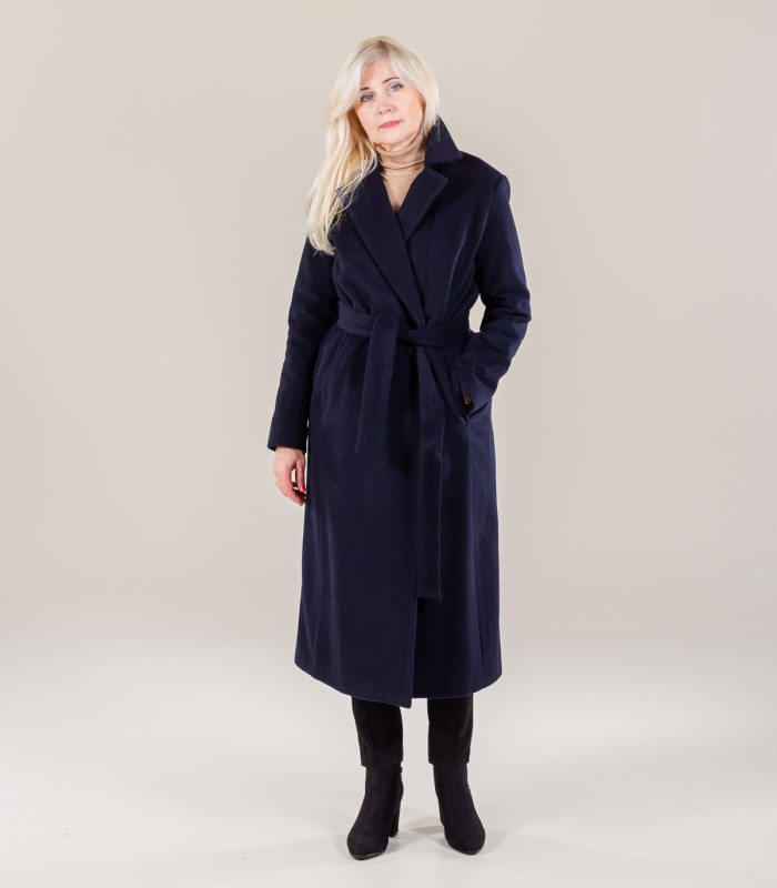 HANSMARK женское пальто Kirsi 58006*01 (4)
