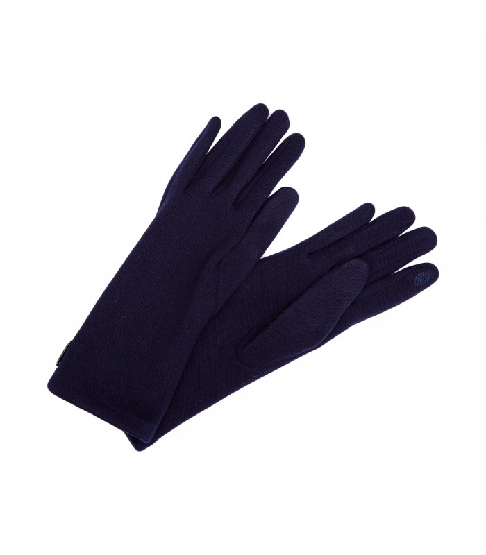 Huppa женские перчатки Nyla 82688000*00086 (1)