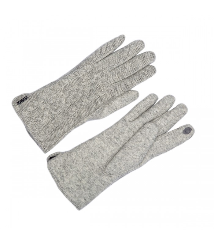 Huppa женские перчатки Etta 82678000*90028 (2)