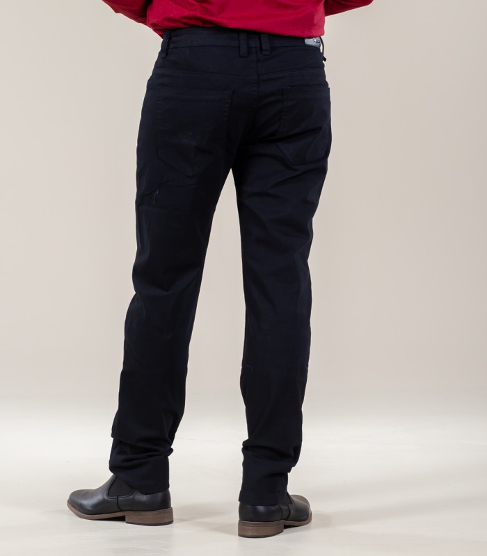 R-Ping мужские брюки 373523 01 (1)