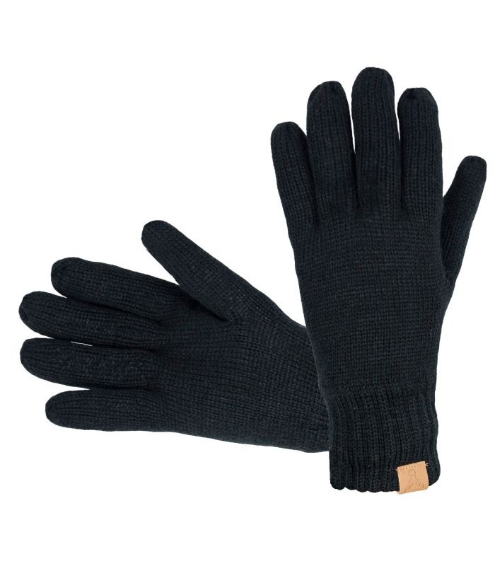 Hofler перчатки мужские 351313 01