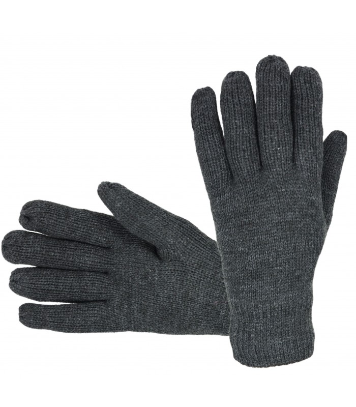Hofler перчатки мужские 352276 02