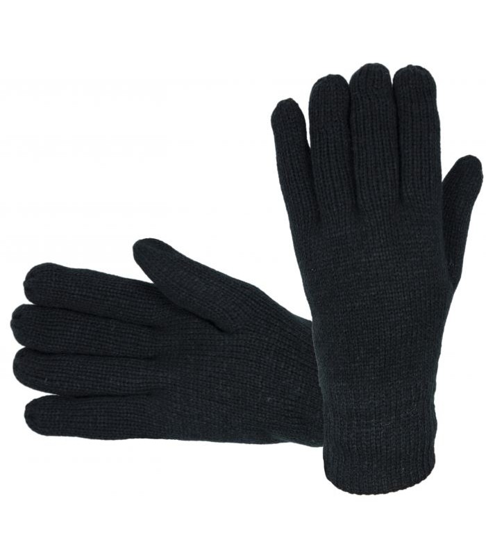 Hofler перчатки мужские 352276 01