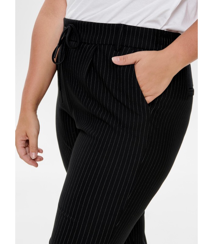 ONLY CARMAKOMA женские брюки 15174939*01 (2)