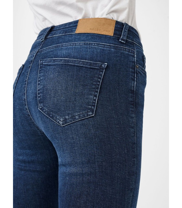 Noisy May женские джинсы 27012755*L32 (3)