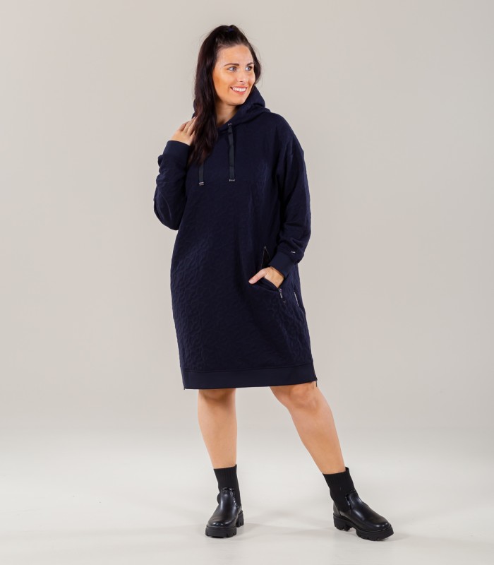 luhta hankkila dress