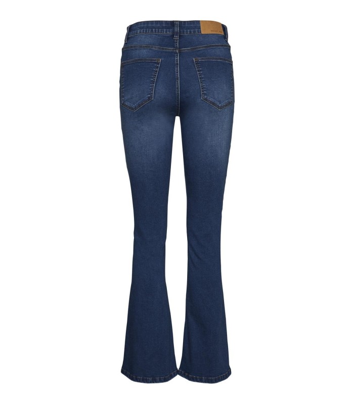 Noisy May женские джинсы 27017557*01 (6)