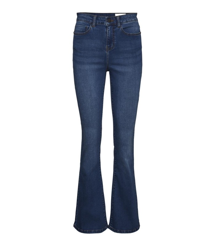 Noisy May женские джинсы 27017557*01 (8)